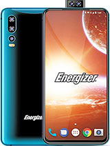 Best available price of Energizer Power Max P18K Pop in Sudan