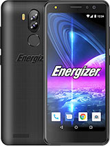 Best available price of Energizer Power Max P490 in Sudan