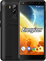 Best available price of Energizer Power Max P490S in Sudan