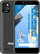 Best available price of Energizer Ultimate U505s in Sudan