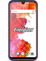 Best available price of Energizer Ultimate U570S in Sudan