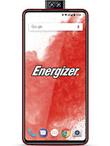 Best available price of Energizer Ultimate U620S Pop in Sudan