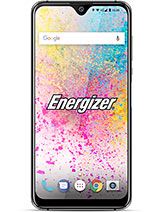 Best available price of Energizer Ultimate U620S in Sudan