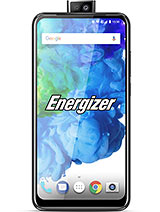 Best available price of Energizer Ultimate U630S Pop in Sudan