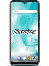Best available price of Energizer Ultimate U650S in Sudan