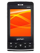 Best available price of Eten glofiish X650 in Sudan