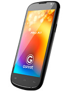Best available price of Gigabyte GSmart Aku A1 in Sudan