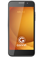 Best available price of Gigabyte GSmart Alto A2 in Sudan