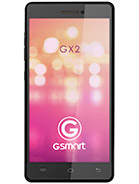 Best available price of Gigabyte GSmart GX2 in Sudan