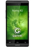 Best available price of Gigabyte GSmart Roma R2 in Sudan