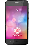 Best available price of Gigabyte GSmart T4 Lite Edition in Sudan