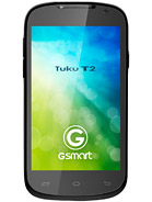 Best available price of Gigabyte GSmart Tuku T2 in Sudan