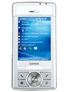 Best available price of Gigabyte GSmart i300 in Sudan