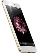 Best available price of Gionee A1 Lite in Sudan