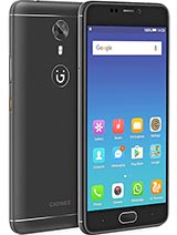 Best available price of Gionee A1 in Sudan