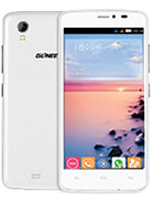 Best available price of Gionee Ctrl V4s in Sudan