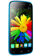 Best available price of Gionee Elife E3 in Sudan