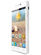 Best available price of Gionee Elife E5 in Sudan