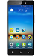Best available price of Gionee Elife E6 in Sudan