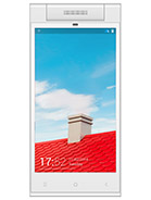 Best available price of Gionee Elife E7 Mini in Sudan