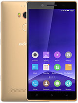 Best available price of Gionee Elife E8 in Sudan