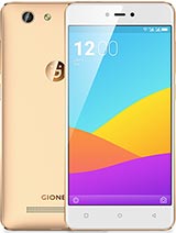 Best available price of Gionee F103 Pro in Sudan
