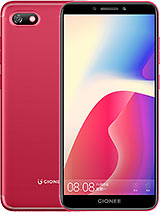 Best available price of Gionee F205 in Sudan