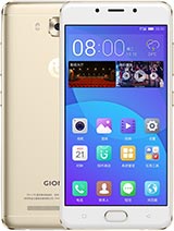 Best available price of Gionee F5 in Sudan