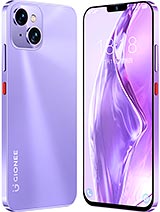 Best available price of Gionee G13 Pro in Sudan