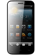 Best available price of Gionee Gpad G2 in Sudan