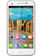 Best available price of Gionee Gpad G3 in Sudan