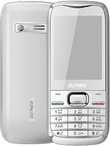 Best available price of Gionee L700 in Sudan