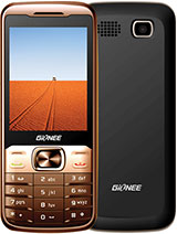 Best available price of Gionee L800 in Sudan