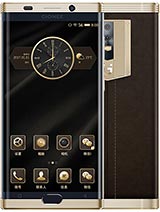 Best available price of Gionee M2017 in Sudan