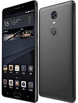Best available price of Gionee M6s Plus in Sudan