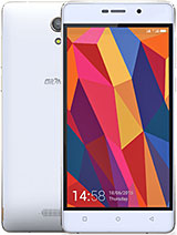 Best available price of Gionee Marathon M4 in Sudan