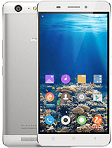 Best available price of Gionee Marathon M5 in Sudan