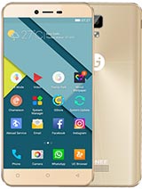 Best available price of Gionee P7 in Sudan