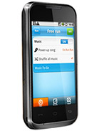 Best available price of Gionee Pioneer P1 in Sudan