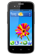 Best available price of Gionee Pioneer P2 in Sudan