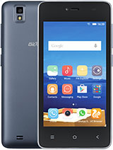 Best available price of Gionee Pioneer P2M in Sudan