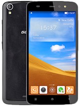 Best available price of Gionee Pioneer P6 in Sudan