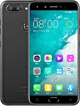 Best available price of Gionee S10 in Sudan
