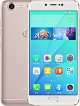 Best available price of Gionee S10C in Sudan