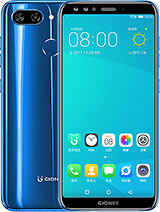 Best available price of Gionee S11 in Sudan