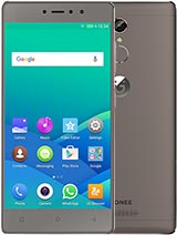 Best available price of Gionee S6s in Sudan
