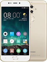 Best available price of Gionee S9 in Sudan