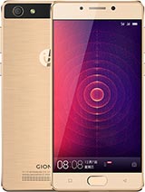 Best available price of Gionee Steel 2 in Sudan