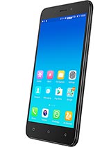 Best available price of Gionee X1 in Sudan