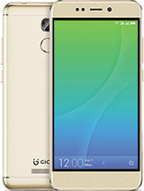 Best available price of Gionee X1s in Sudan